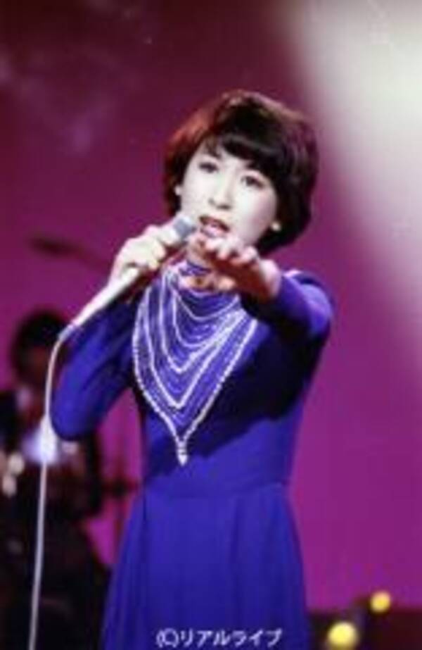 孤独なまま亡くなった藤圭子さん 13年8月23日 エキサイトニュース