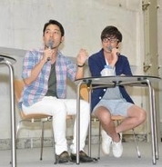 アッキーナが芸能事務所からスカウトされる 渋谷 原宿を歩いても気づかれず 13年8月29日 エキサイトニュース