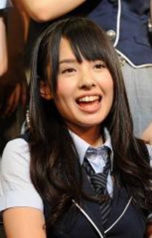 中山優馬が駒沢大学を中退 13年9月5日 エキサイトニュース