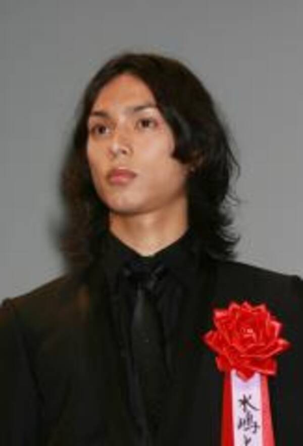 ようやく実現しそうな水嶋ヒロと妻 絢香の夫婦共演 13年9月10日 エキサイトニュース