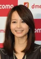 梅ちゃん先生 恋人役が結婚 ただひたすらに役者道を邁進していく 14年1月2日 エキサイトニュース