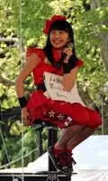 モノノフ芸人と名乗りを挙げた明石家さんま 前篇 2013年10月2日 エキサイトニュース