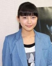 米倉涼子主演「ドクターX」の裏で、川口春奈主演「夫のカノジョ」が悲惨なスタート！