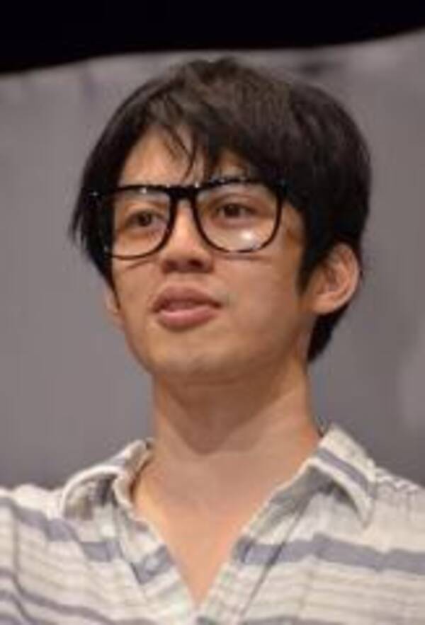 キングコング西野 鈴木おさむと和解 13年11月15日 エキサイトニュース