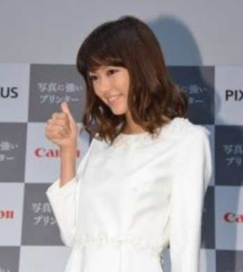 キムタク 安堂ロイド がヤバい 半沢 打ち上げに現れたジャニーズ重鎮もピリピリムード 13年10月8日 エキサイトニュース