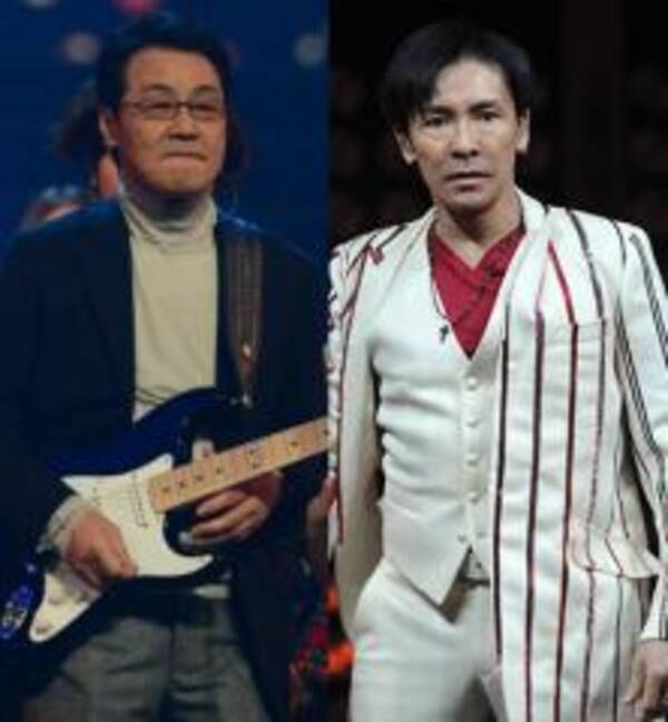 ディナーショーでもがっぽり稼ぐ矢沢永吉 13年12月11日 エキサイトニュース ディナーショーでもがっぽり稼ぐ矢沢永吉 13年12月11日 エキサイトニュース