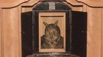 ネット配信者の原点にして頂点 いや底辺 古参配信者のカリスマ 永井先生インタビュー 16年9月12日 エキサイトニュース 8 15