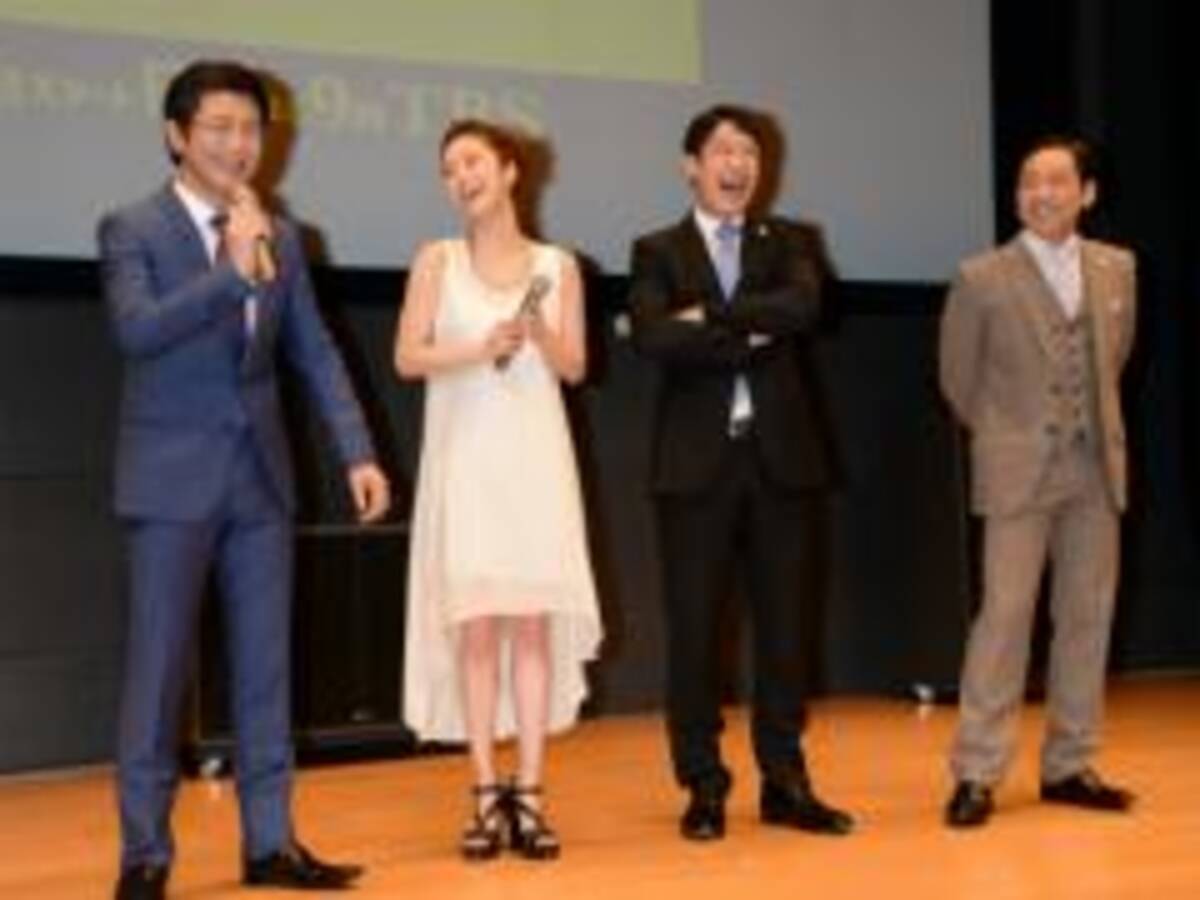 13年 年間ドラマ視聴率トップ10 堺雅人主演作が2本入る 13年12月25日 エキサイトニュース