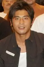 桜井裕美のニュース 芸能総合 6件 エキサイトニュース