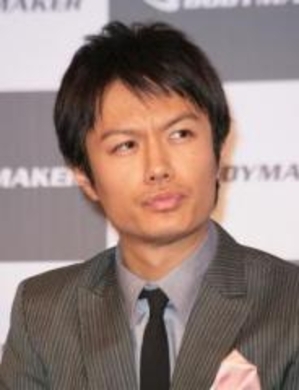 芸能界は薬物汚染の温床 芸能人ら60名以上が一斉検挙 19年5月4日 エキサイトニュース