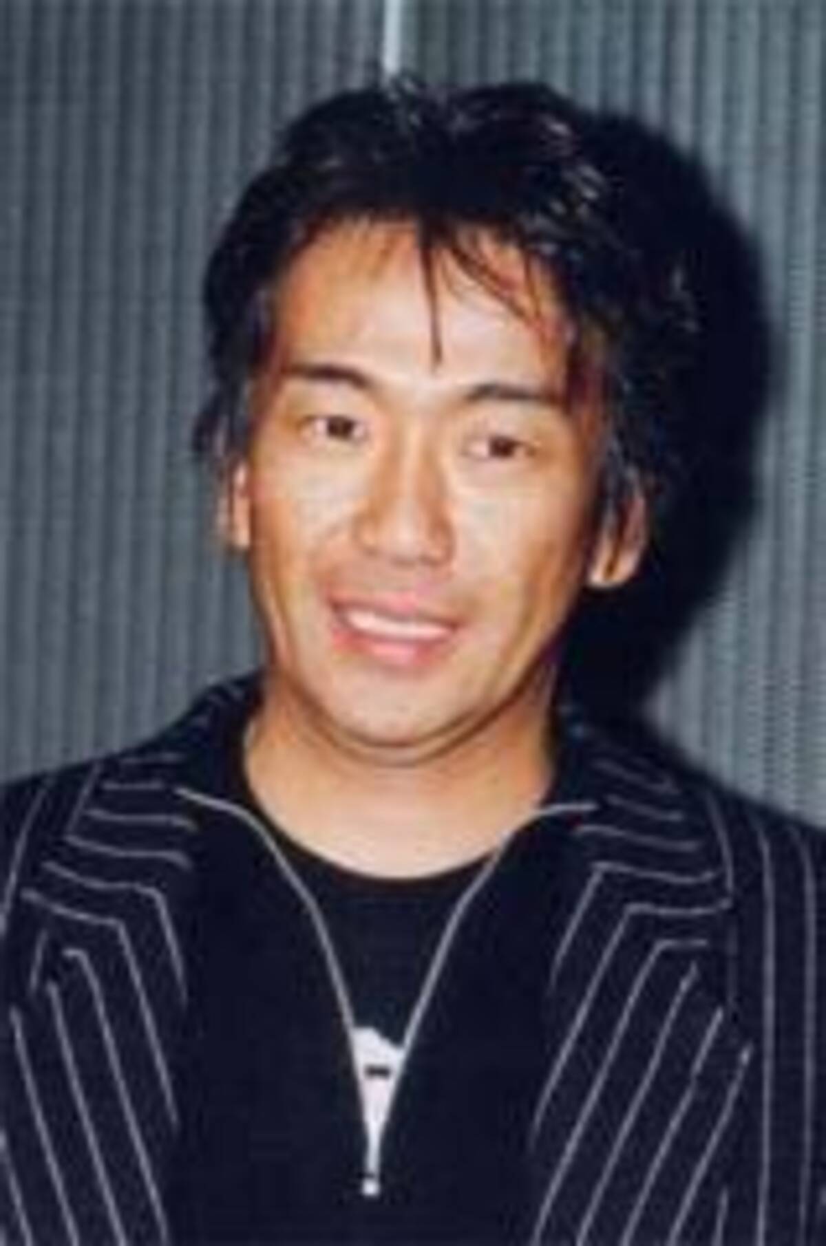 見事に プロモーション を成功させた玉置浩二に暗雲 10年5月27日 エキサイトニュース