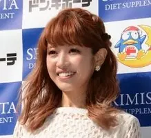 舟山久美子が くみっきー流 ダイエットの極意明かす 太る素を教えます 2014年3月16日 エキサイトニュース