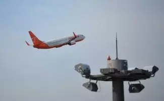 消えたジェット機 ヴァリグ ブラジル航空967便の消失 後編 14年3月5日 エキサイトニュース
