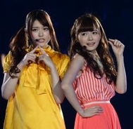 AKB48グループ大組閣で乃木坂46メンバーも反応「簡単に受け入れられそうにありません」