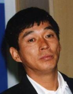 息子が語った 父 明石家さんま 知られざる 底なしの父性 年12月4日 エキサイトニュース