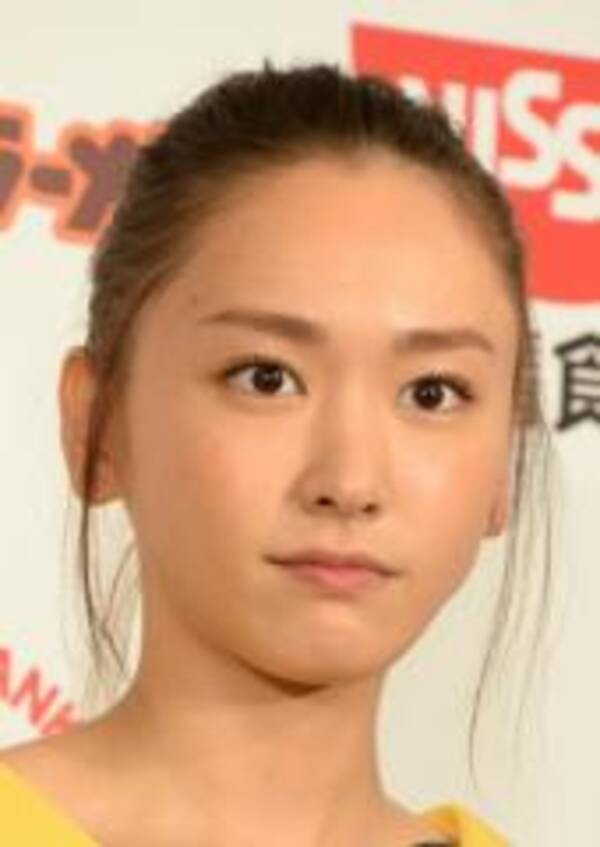 週刊テレビ時評 向井理 綾野剛の S 最後の警官 は 米倉涼子 家政婦は見た に惨敗 14年3月4日 エキサイトニュース