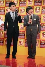 「アメトーーク！」のプレゼン大会にポスト“出川＆狩野”の逸材芸人が出現