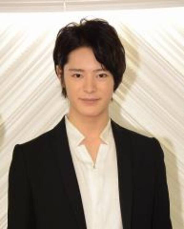 人気急上昇のイケメン塩野瑛久がファンイベント開催 大河ドラマ出演に意欲 14年3月15日 エキサイトニュース 人気急上昇のイケメン塩野瑛久がファンイベント開催 大河ドラマ出演に意欲 14年3月15日 エキサイトニュース