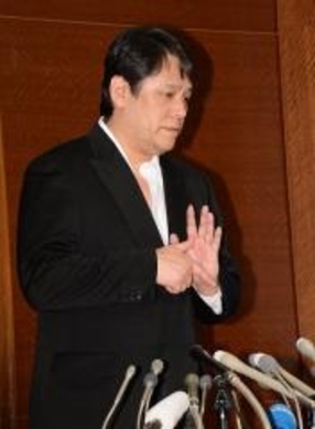 あの騒動から7年 佐村河内守氏 Youtubeで新曲公開 大変ありがたい 21年4月19日 エキサイトニュース