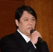 謝罪語録 佐村河内守氏 天地神明 叱られると思って 流行語の兆しか 14年3月7日 エキサイトニュース