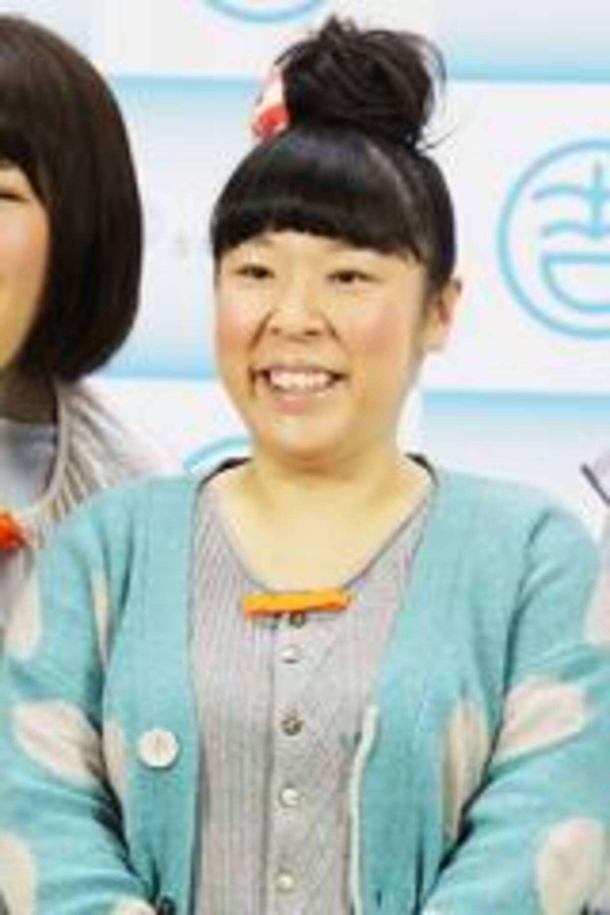 森三中 村上知子が第1子女の子を出産 大島 黒沢も歓喜 14年3月19日 エキサイトニュース