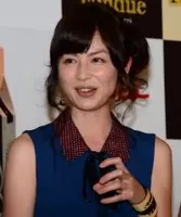 平井理央 ひとりは限界 話題の美人姉が再び登場 14年4月14日 エキサイトニュース