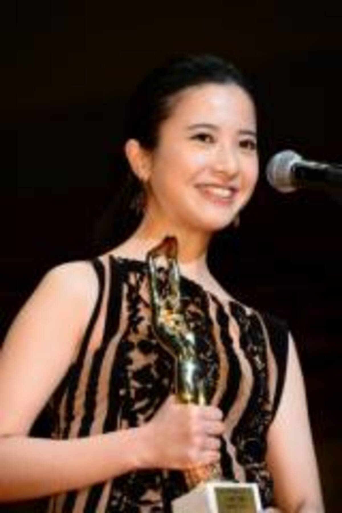 Nhk朝ドラ 花子とアン 吉高由里子抜きで大ヒット ごちそうさん 上回る好スタート 14年4月14日 エキサイトニュース