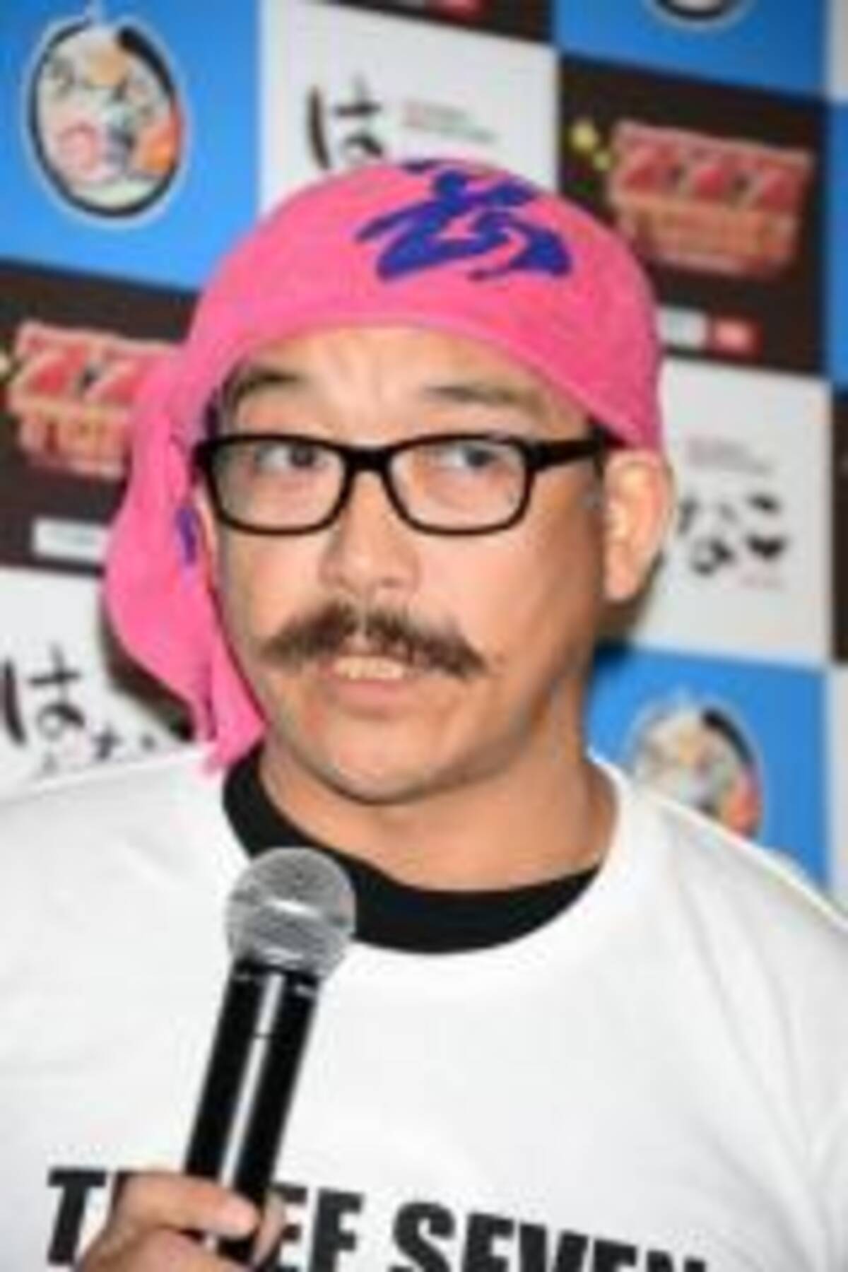 ビッグダディ電撃再婚に前妻 美奈子は冷静さ装う 元祖元嫁 は衝撃のセミヌード披露 14年4月15日 エキサイトニュース