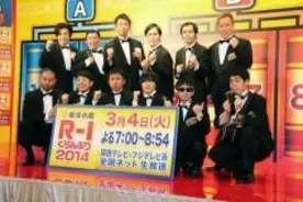 板野友美のすっぴん投稿に芸人 ヘイマン林が反応 本性を隠している男のほうがズルい 14年4月19日 エキサイトニュース