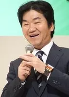 支配人のノッチはすでに帰京 島田紳助tbsバラエティー打ち切り 11年9月8日 エキサイトニュース