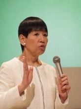 ASKA逮捕に芸能界劇震！ 和田アキ子、松山千春、玉置浩二が反応