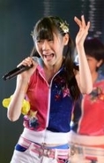AKB48総選挙 速報でランクインできなかった西野未姫と大躍進した加藤玲奈