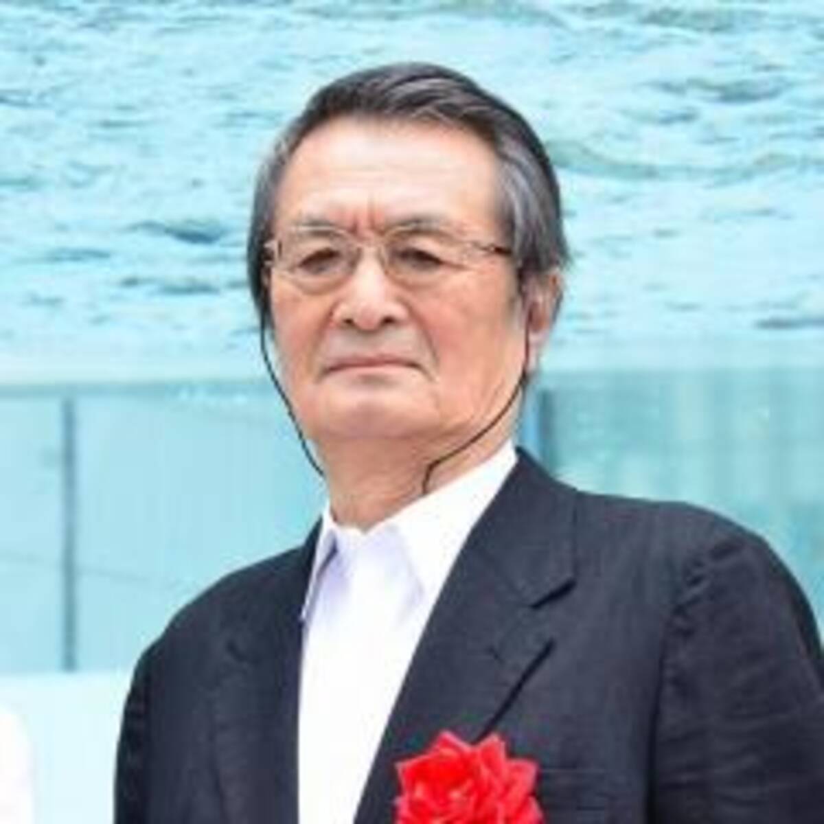 週刊テレビ時評 唐沢寿明主演 ルーズヴェルト ゲーム 視聴率が突如急上昇 14年5月27日 エキサイトニュース