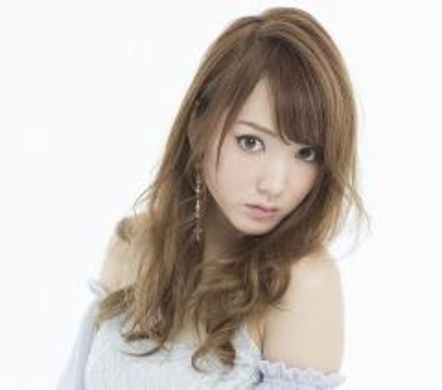 悩める皆さま必見 下田美咲 のハッとするような名案 恋愛編 14年5月27日 エキサイトニュース