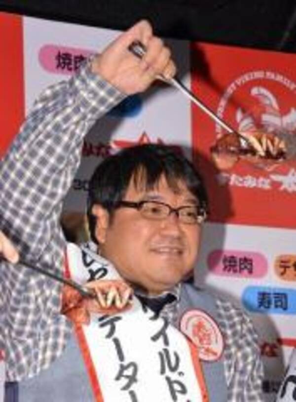 春クールドラマに主演のお笑い芸人たち 14年6月4日 エキサイトニュース