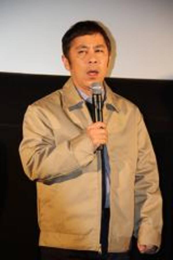 ナイナイ岡村 50歳になったらバツあり女性との結婚も検討 孤独死するよりかは 2014年6月13日 エキサイトニュース