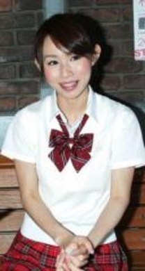 山田花子 帝王切開で第２子 男児出産 イケメンになりそうな予感 16年5月9日 エキサイトニュース