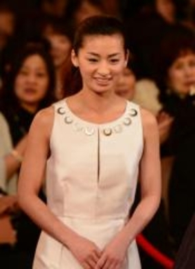 評判上々も 月9史上最低視聴率に王手 尾野真千子ドラマ 極悪がんぼ に 広島弁が誤解される の声 14年5月1日 エキサイトニュース