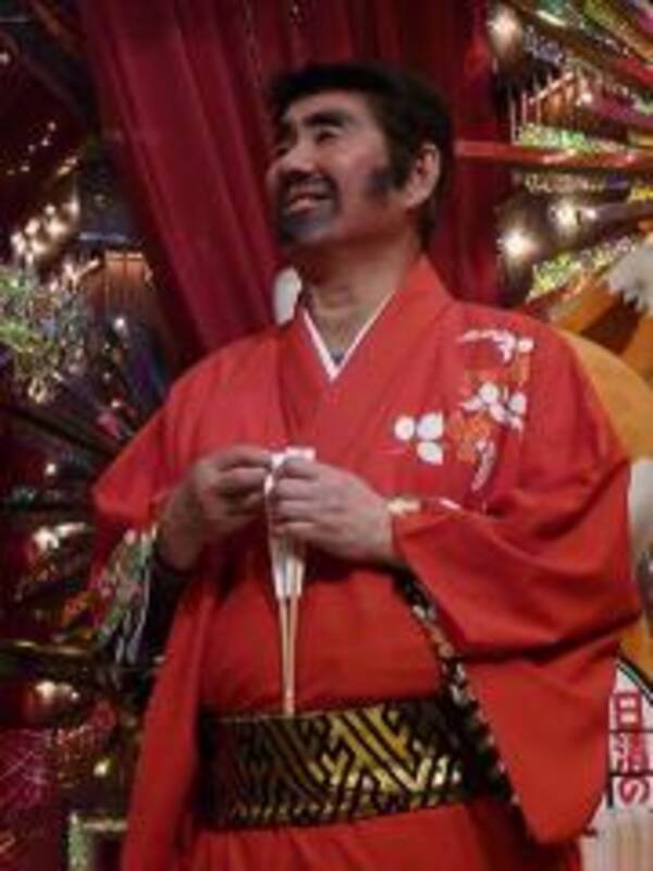 バラエティ番組で出た 迷言 週間トップ3 7 4 7 11 14年7月11日 エキサイトニュース