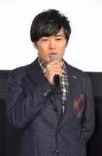 ドラマ出演が際立つお笑い芸人 なぜキャスティングが増えたのか!?