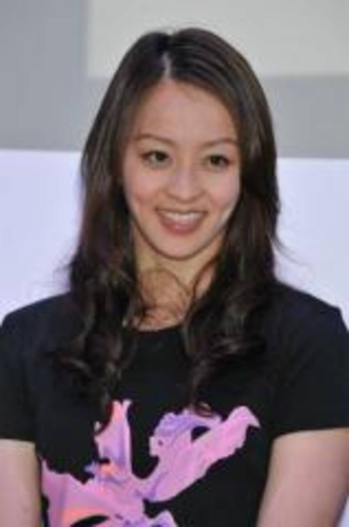 巨人 坂本と元体操 田中 隠密で熱愛中 14年7月15日 エキサイトニュース