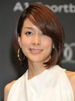 一番ズルイ女 内田恭子 妊娠を機に女子アナ界一人勝ち 09年10月25日 エキサイトニュース