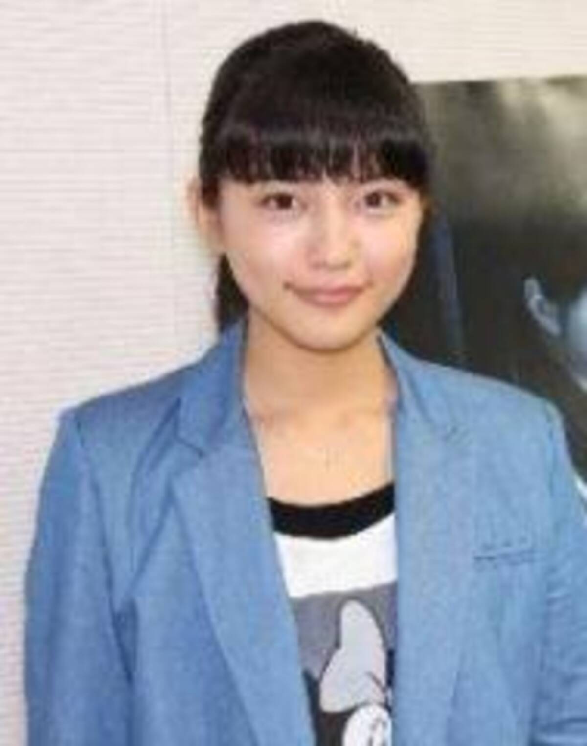 川口春奈が忙しすぎて フット後藤にプッツン 14年8月5日 エキサイトニュース