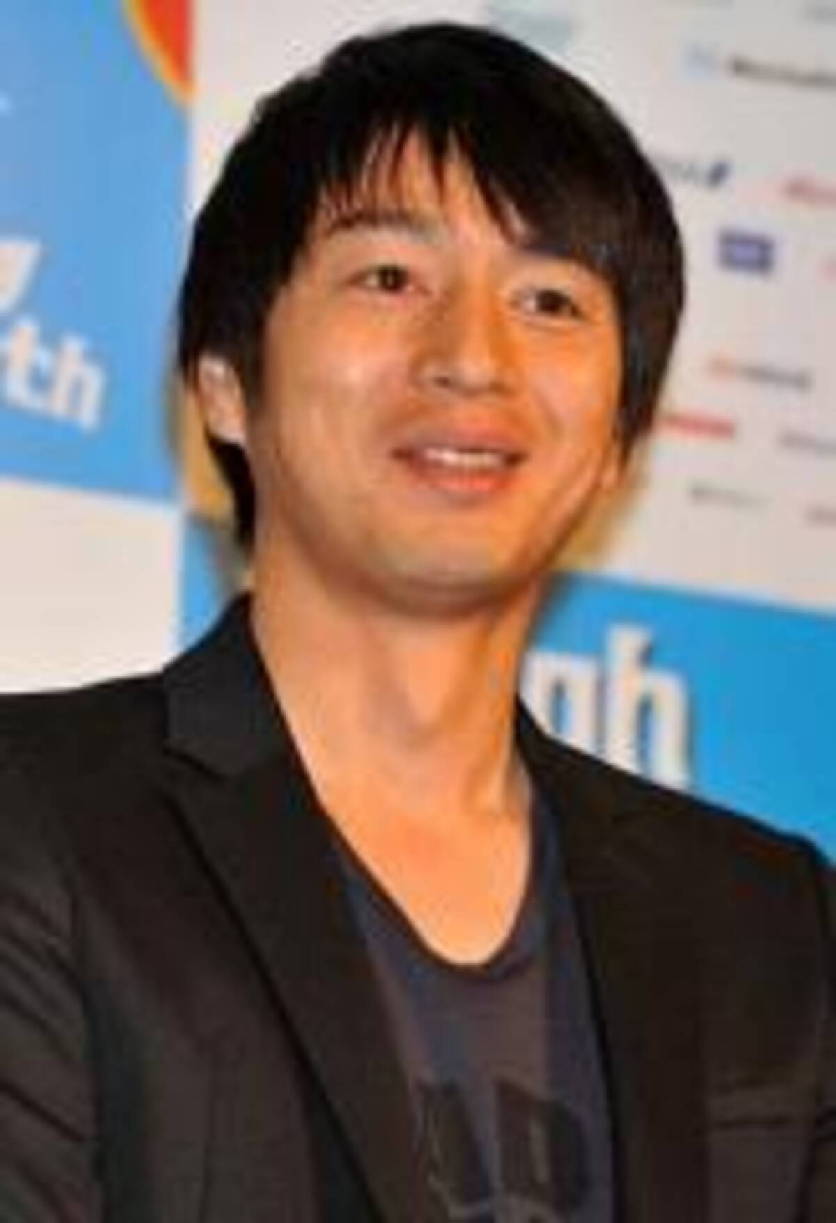 チュート徳井 紳助 松本が審査員を務めていた M 1 に スゴい審査員が いる 大会 だからこその価値があった 14年8月11日 エキサイトニュース