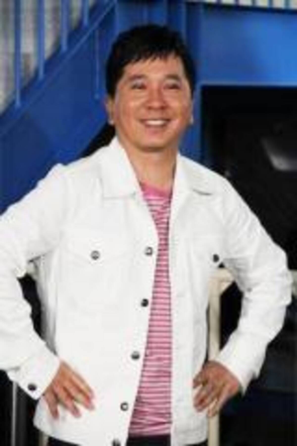 お笑い芸人の知られざる血縁関係 2014年8月13日 エキサイトニュース