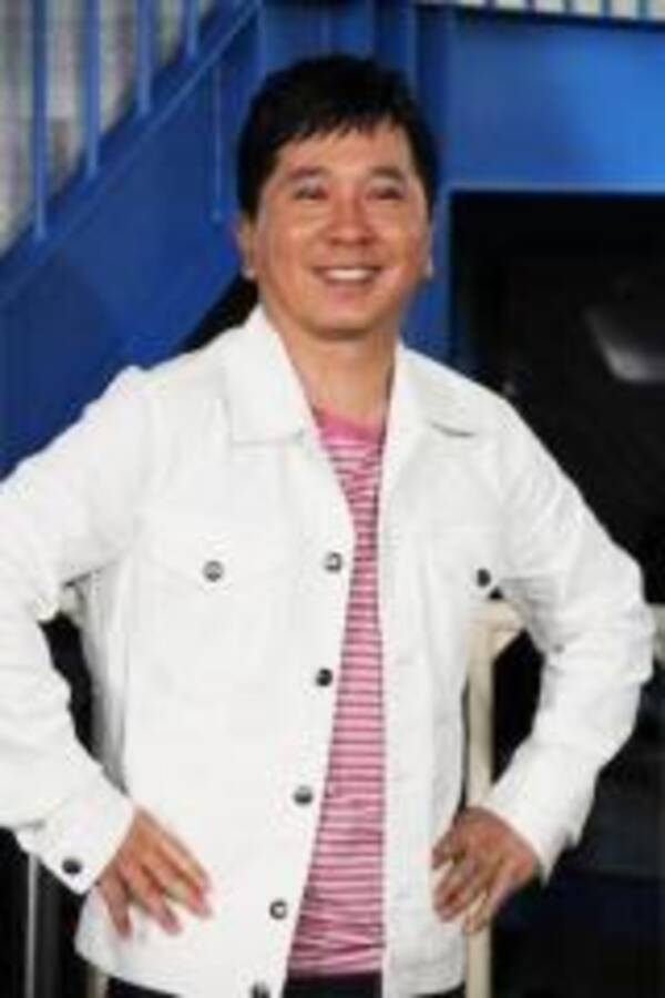 お笑い芸人の知られざる血縁関係 14年8月13日 エキサイトニュース