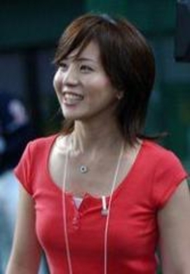 ミタパンに続き ヒロドも なぜ 女子アナはプロ野球選手と付き合うのか 16年10月24日 エキサイトニュース