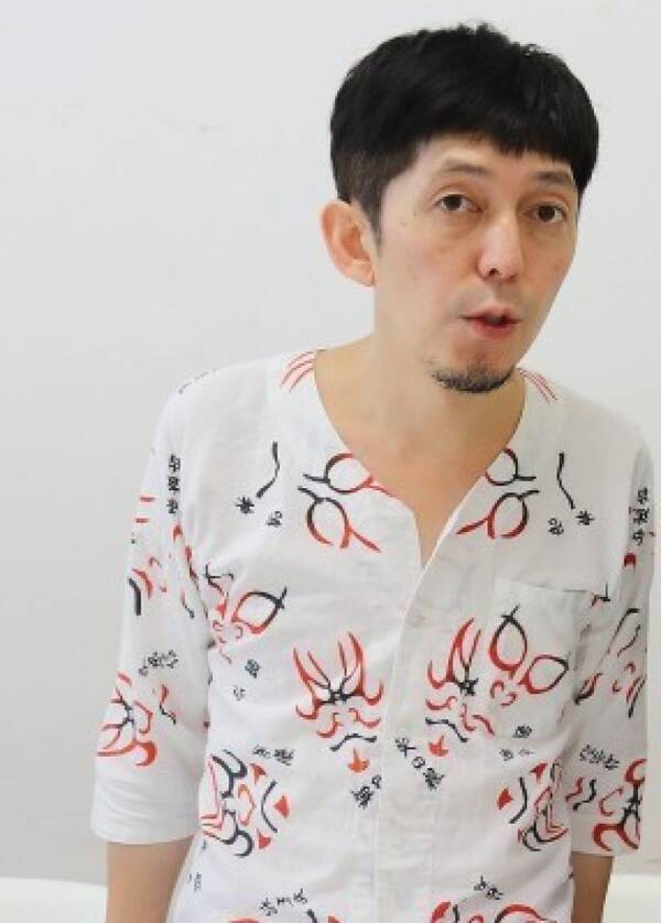 マジでムカつくからもうやめて 2丁拳銃 小堀のクズぶり パクリ 疑惑まで浮上で批判強まる 2020年1月14日 エキサイトニュース