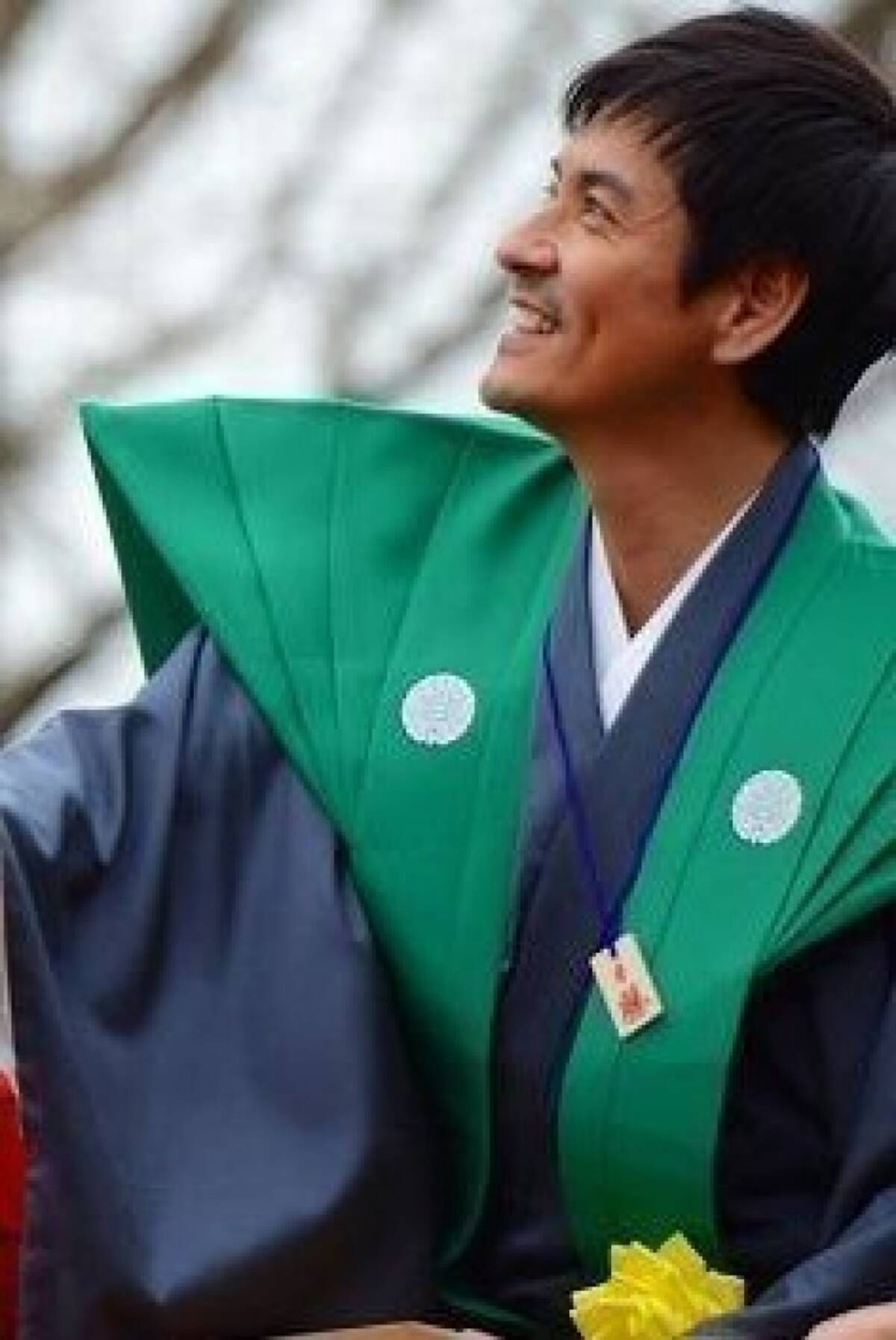 絶対零度 沢村一樹と関ジャニ横山の Bl要素 が物議 プロデューサーの発言にも疑問の声 年1月14日 エキサイトニュース 絶対零度 沢村一樹と関ジャニ横山の Bl要素 が物議 プロデューサーの発言にも疑問の声 年1月14日 エキサイトニュース