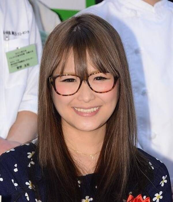 ギャル曽根 有名パティシエの元で修業する姿が物議 コメントも上から目線で 不衛生すぎる の声も 2020年1月20日 エキサイトニュース